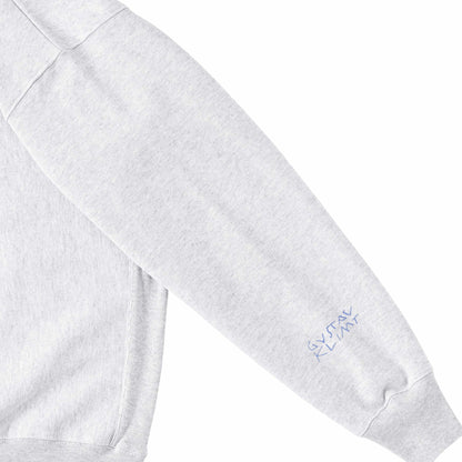 Gustav Klimt ash image