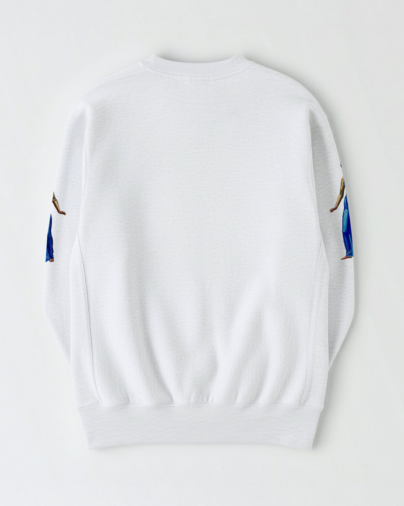 Ferdinand Hodler ash image