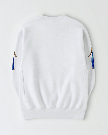 Ferdinand Hodler ash image