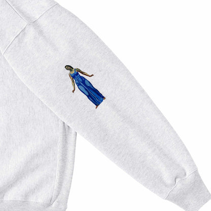 Ferdinand Hodler ash image