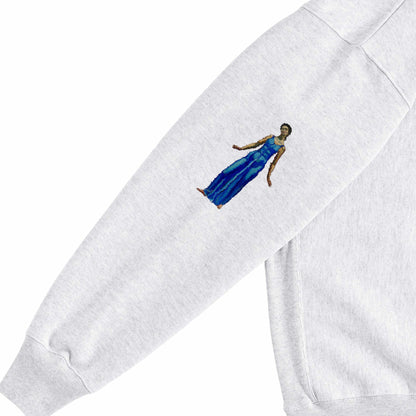 Ferdinand Hodler ash image