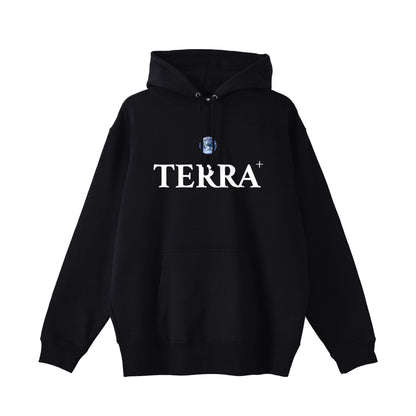 TERRA+