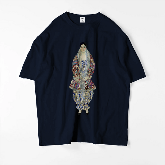 Gustav Klimt T-shirt