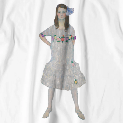 Gustav Klimt T-shirt