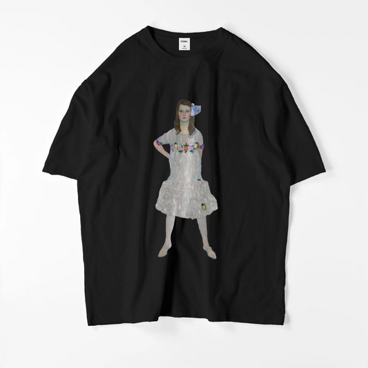 Gustav Klimt T-shirt