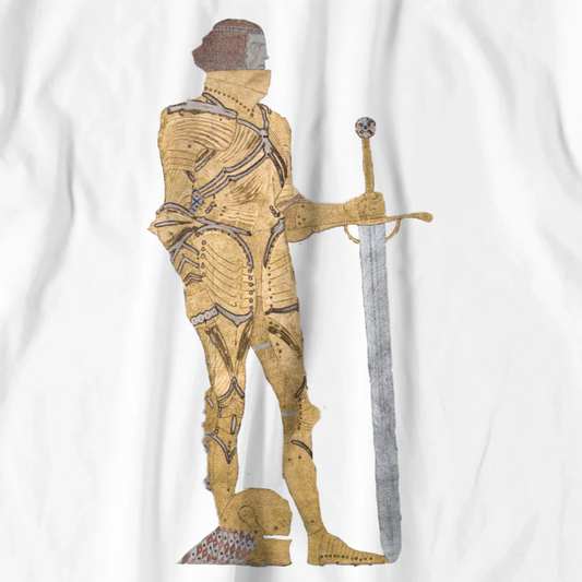 Gustav Klimt T-shirt 