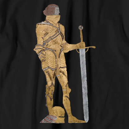 Gustav Klimt T-shirt