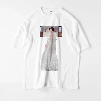 Gustav Klimt T-shirt 