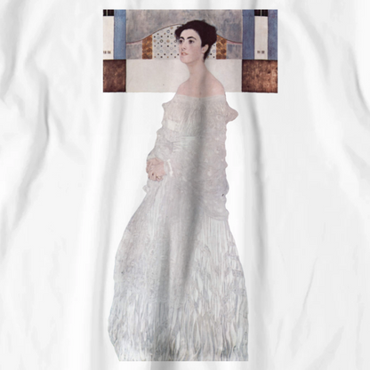 Gustav Klimt T-shirt