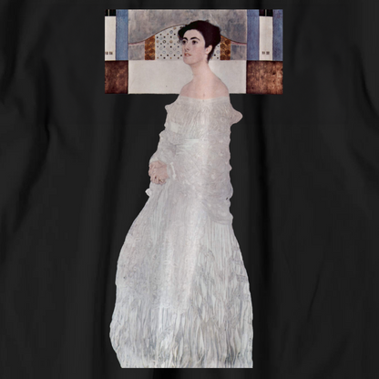 Gustav Klimt T-shirt