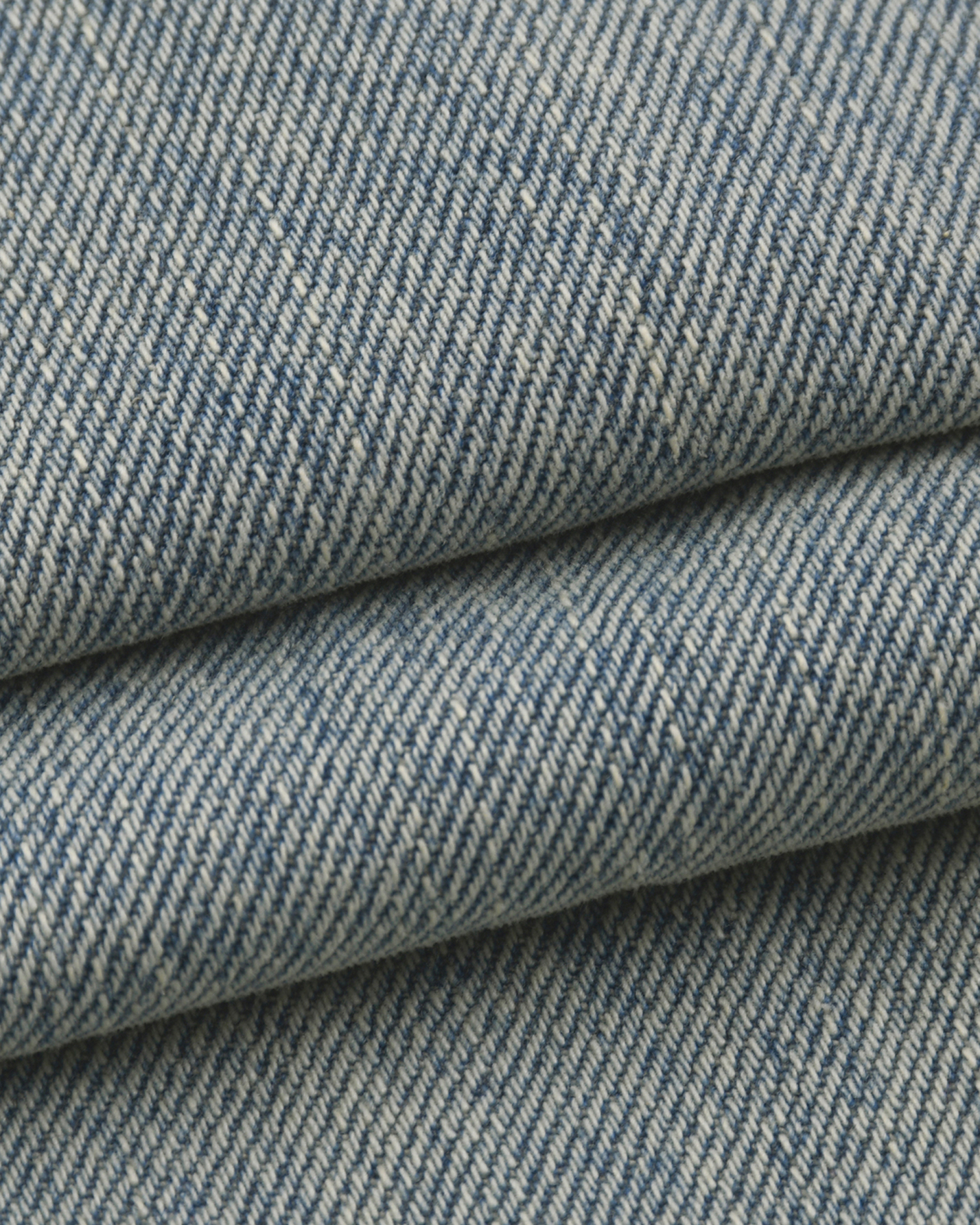 Gustav Moreau Art Vintage Wash Zip Denim Jacket