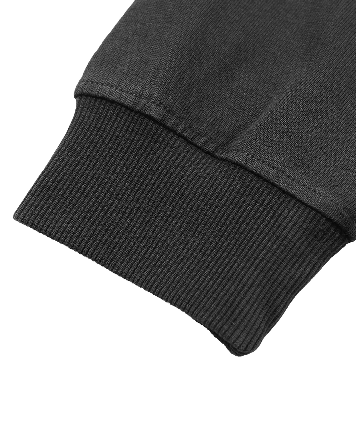 Odilon Redon Art Vintage Washed Long Sleeve T-Shirt