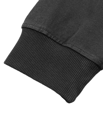 Odilon Redon Art Vintage Washed Long Sleeve T-Shirt