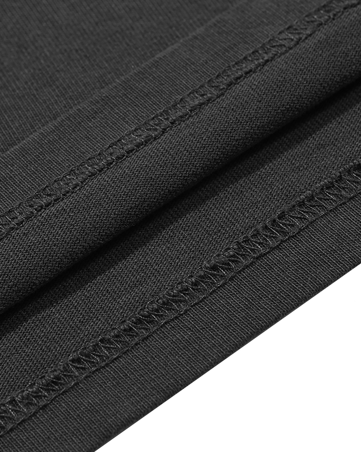 Odilon Redon Art Vintage Washed Long Sleeve T-Shirt