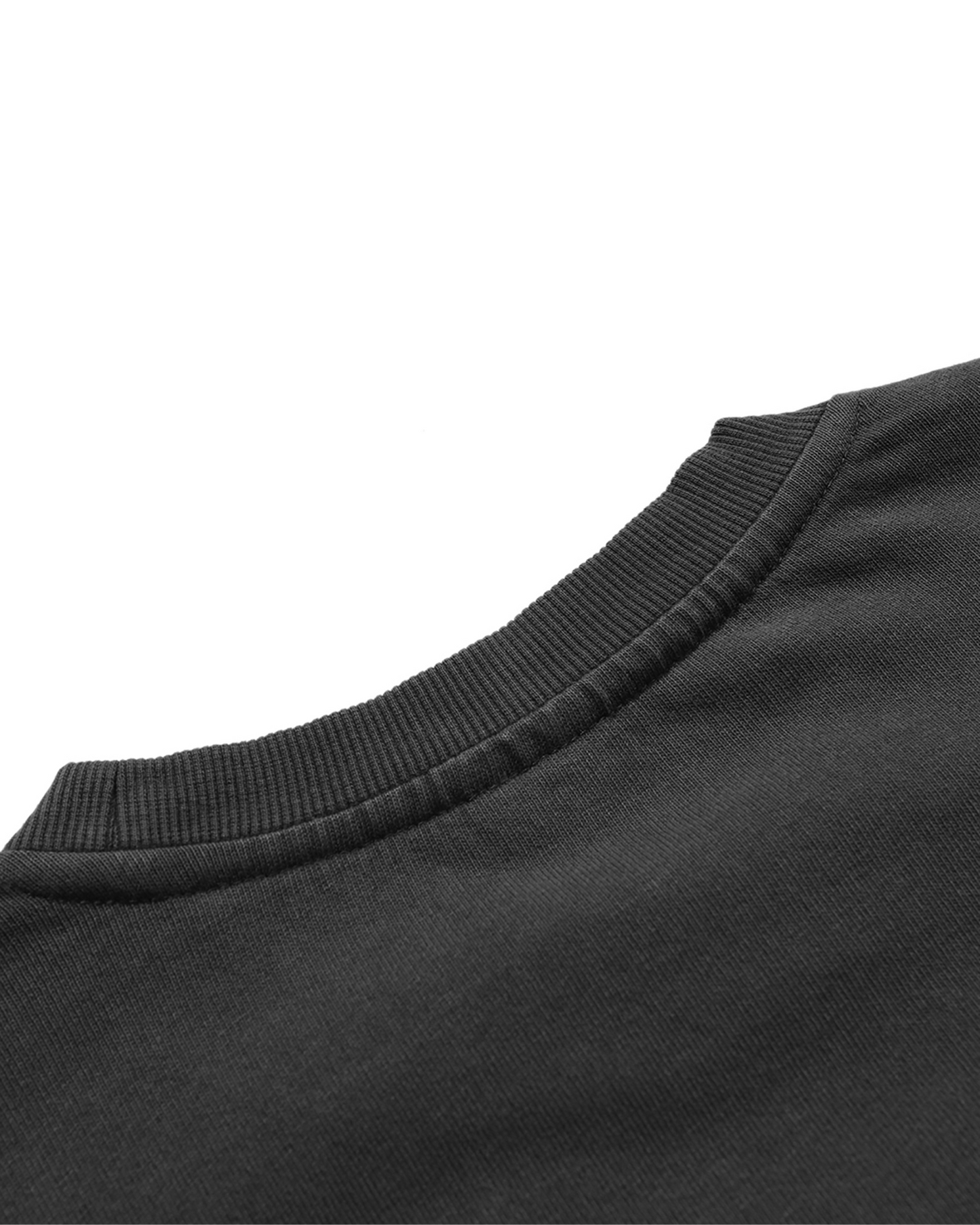 Odilon Redon Art Vintage Washed Long Sleeve T-Shirt