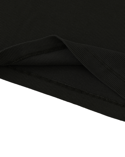 Paul Cézanne Long Sleeve Slim T-Shirt