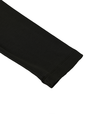 Paul Cézanne Long Sleeve Slim T-Shirt