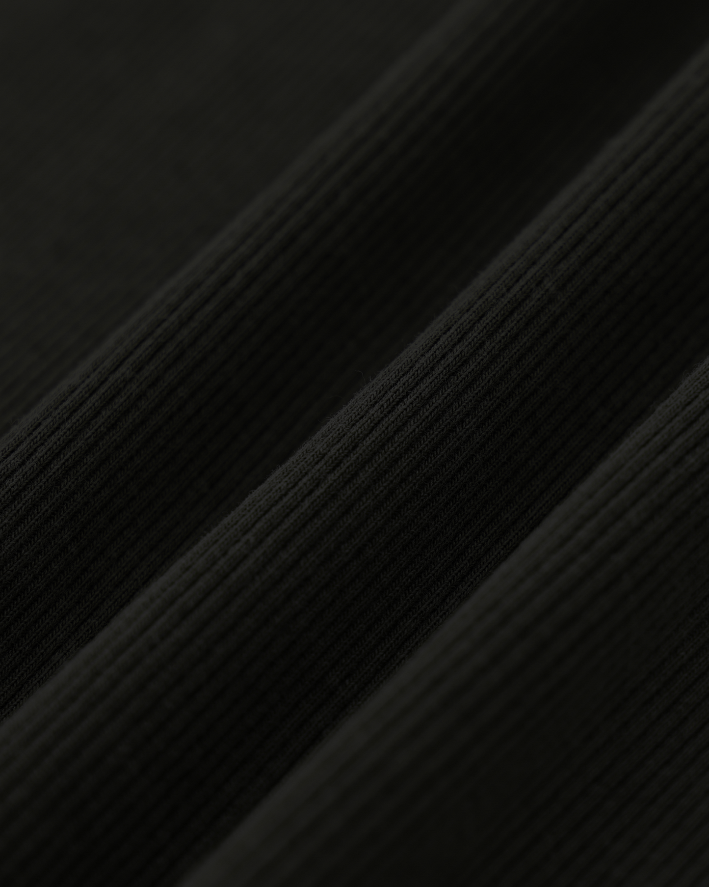 Paul Cézanne Long Sleeve Slim T-Shirt