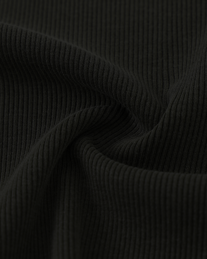 Paul Cézanne Long Sleeve Slim T-Shirt