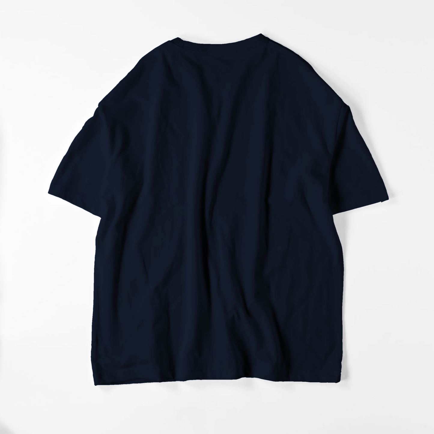 Eugène Delacroix T-shirt