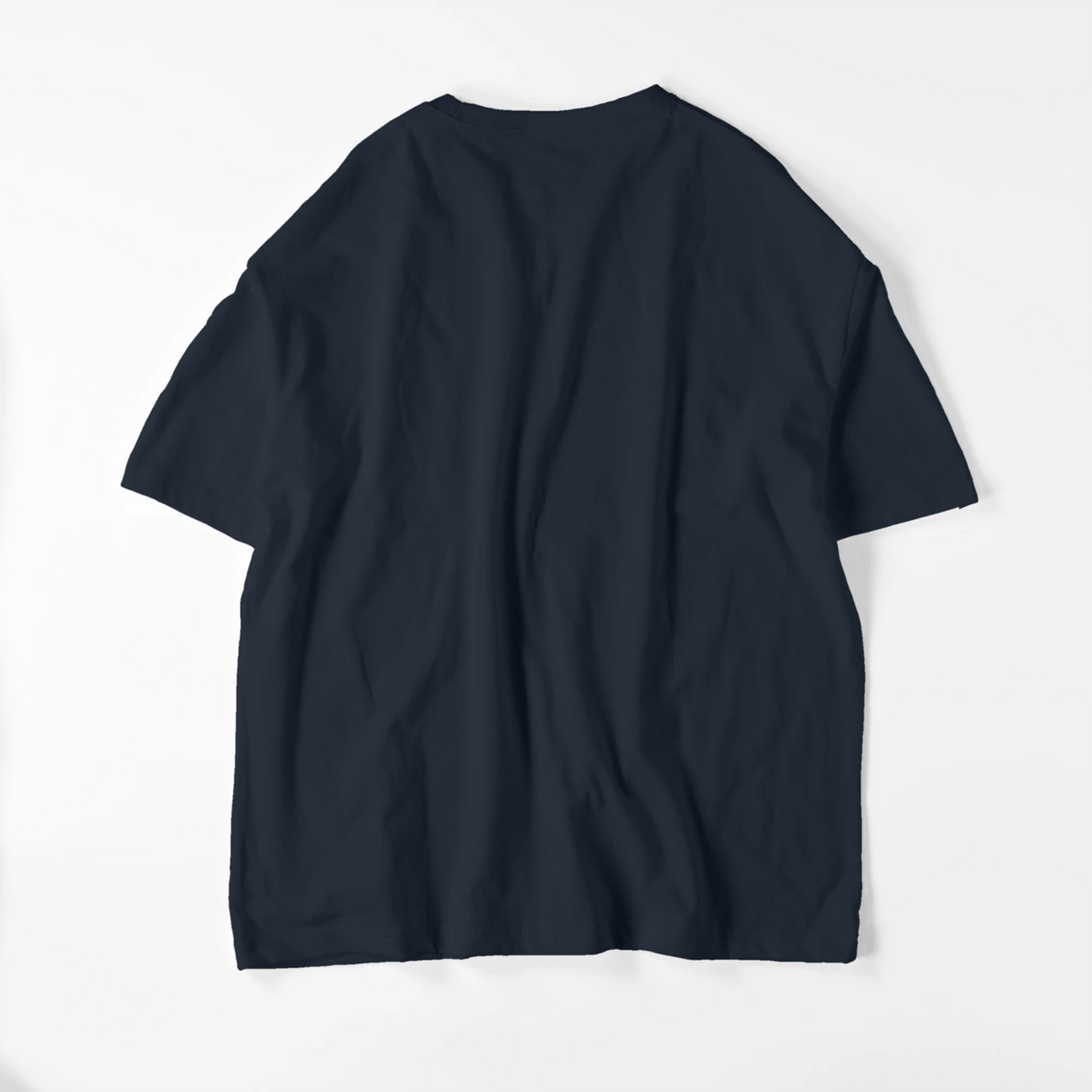 Hieronymus Bosch T-shirt