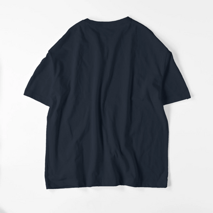 Hieronymus Bosch T-shirt