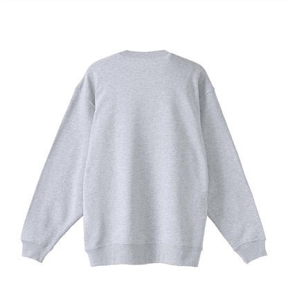 TERRA+ Signature Embroidery