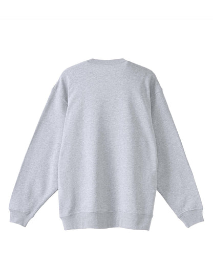 TERRA+ Signature Embroidery 