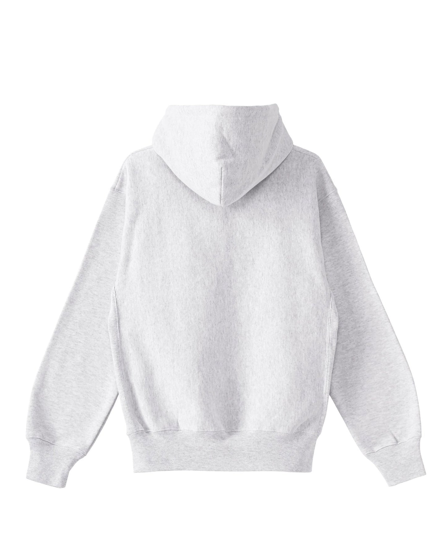 Ferdinand Hodler green image