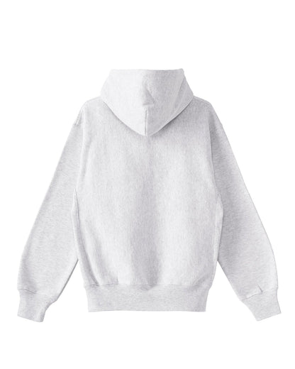 Ferdinand Hodler green image