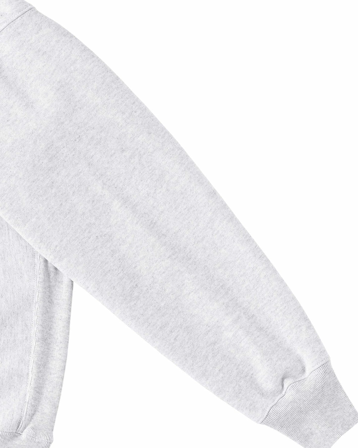 Ferdinand Hodler green image