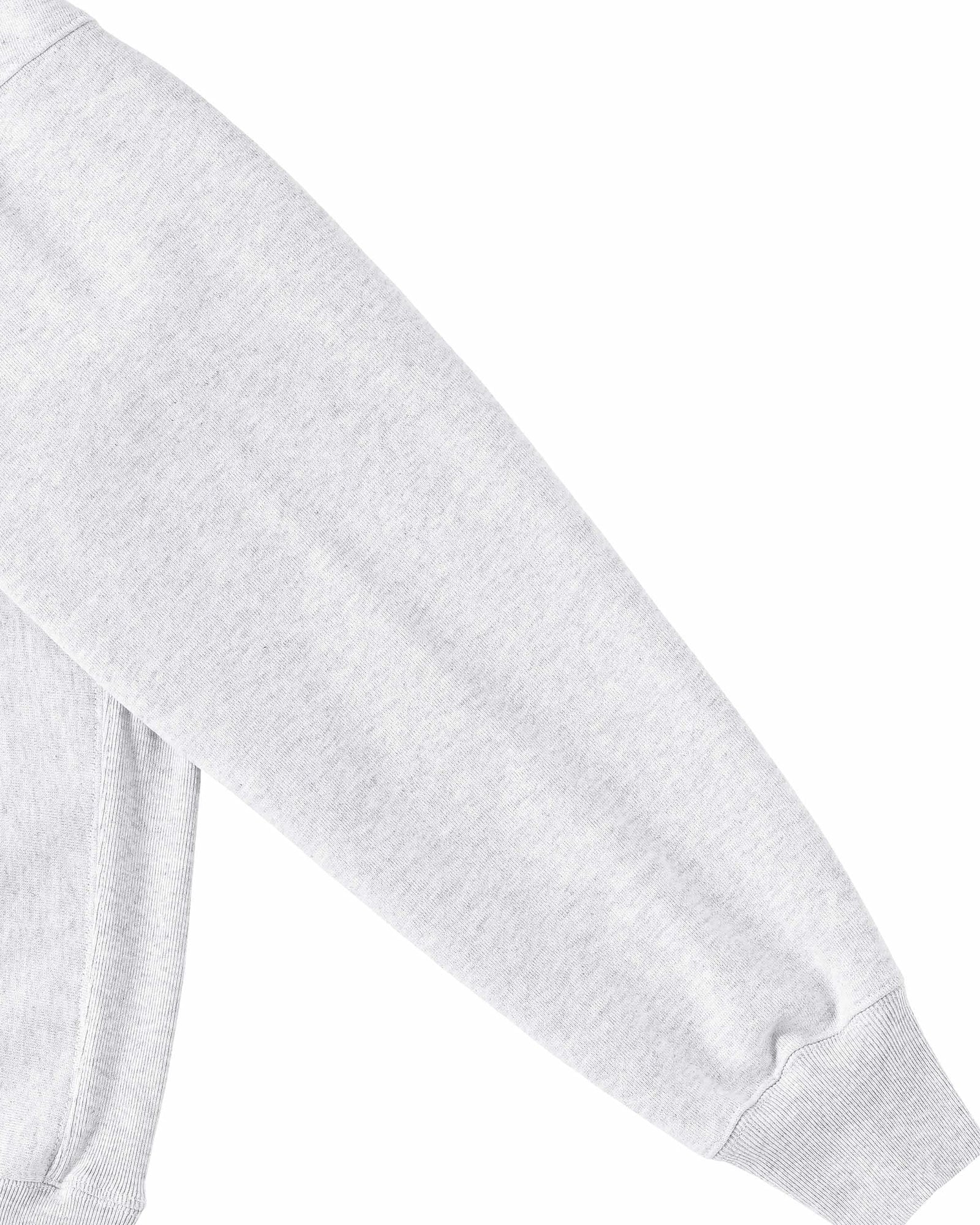 Ferdinand Hodler green image