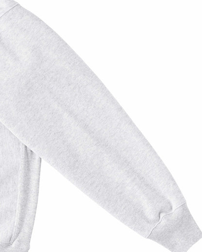 Ferdinand Hodler green image