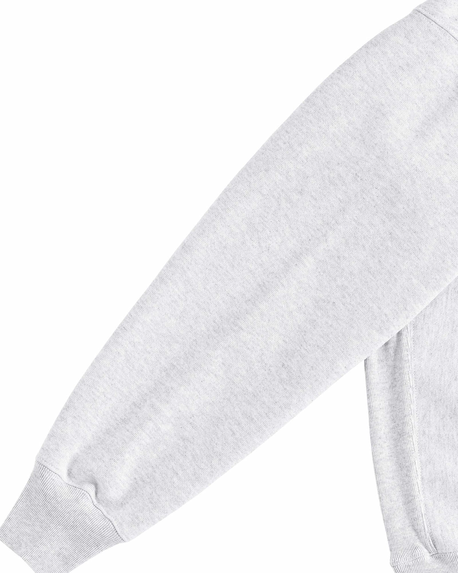 Ferdinand Hodler green image