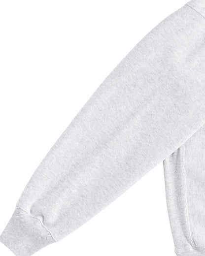 Ferdinand Hodler green image