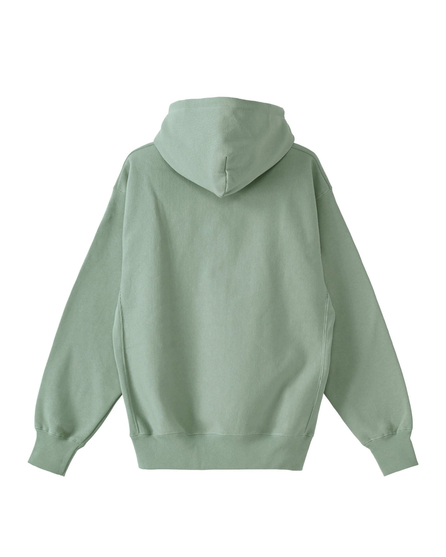 Ferdinand Hodler ash image