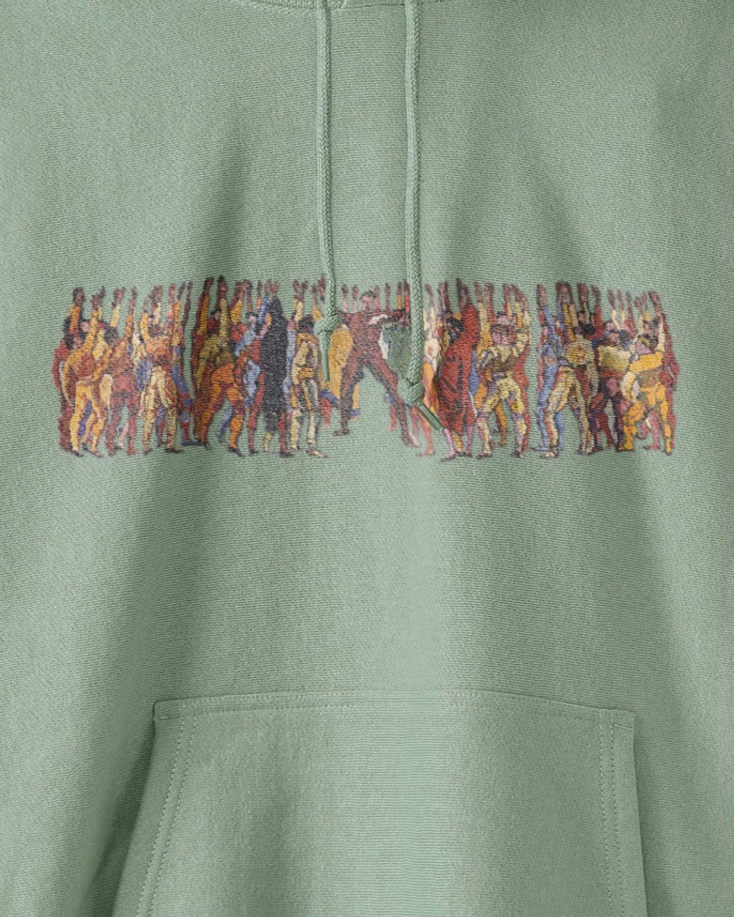 Ferdinand Hodler ash image