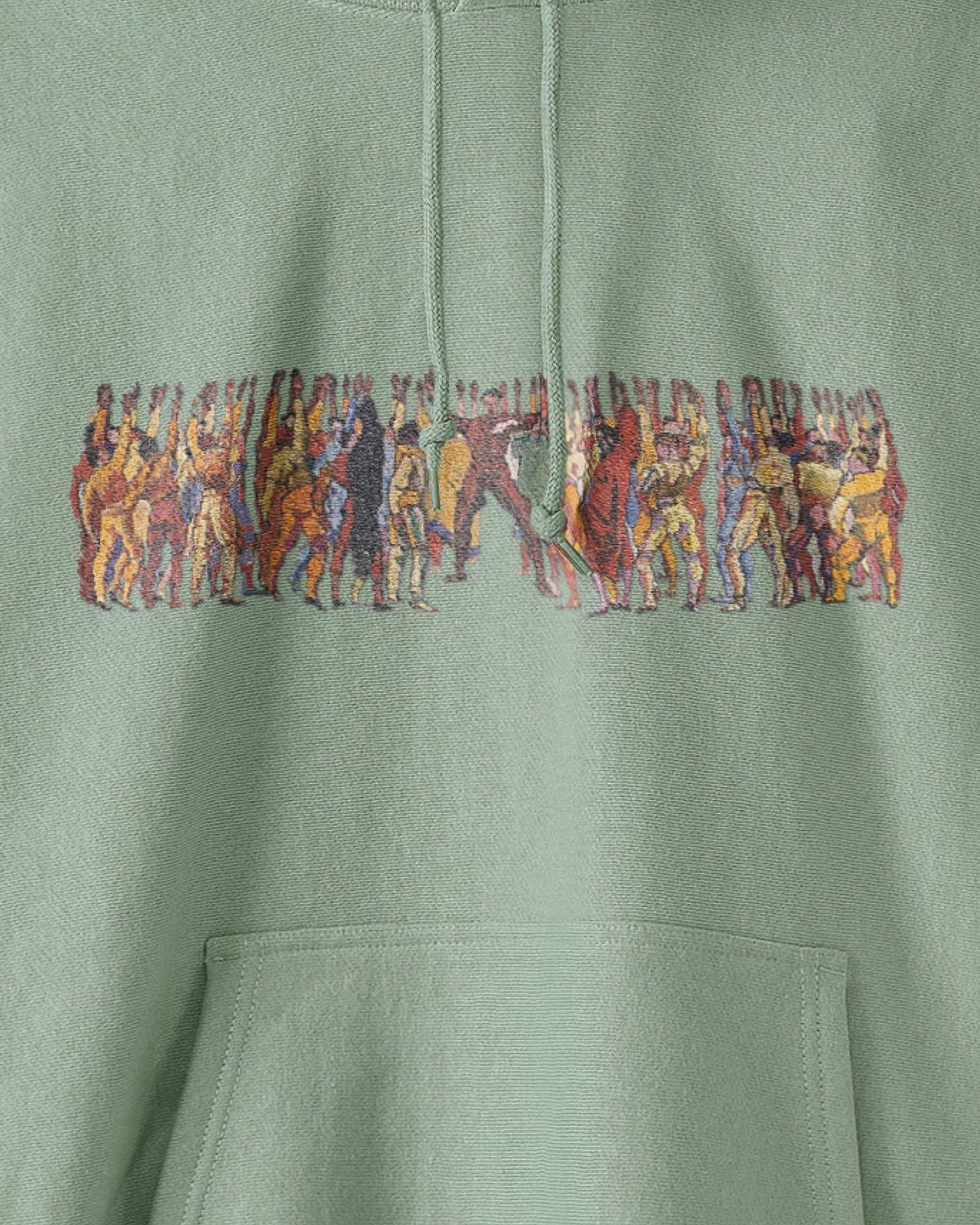 Ferdinand Hodler ash image