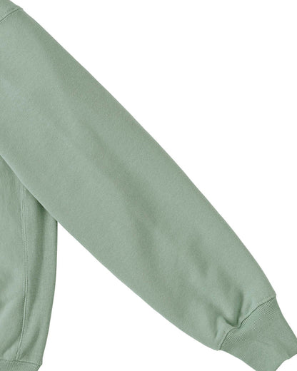 Ferdinand Hodler ash image