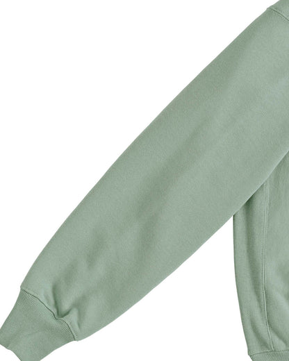 Ferdinand Hodler ash image