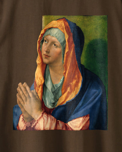Albrecht Dürer Art T-shirt