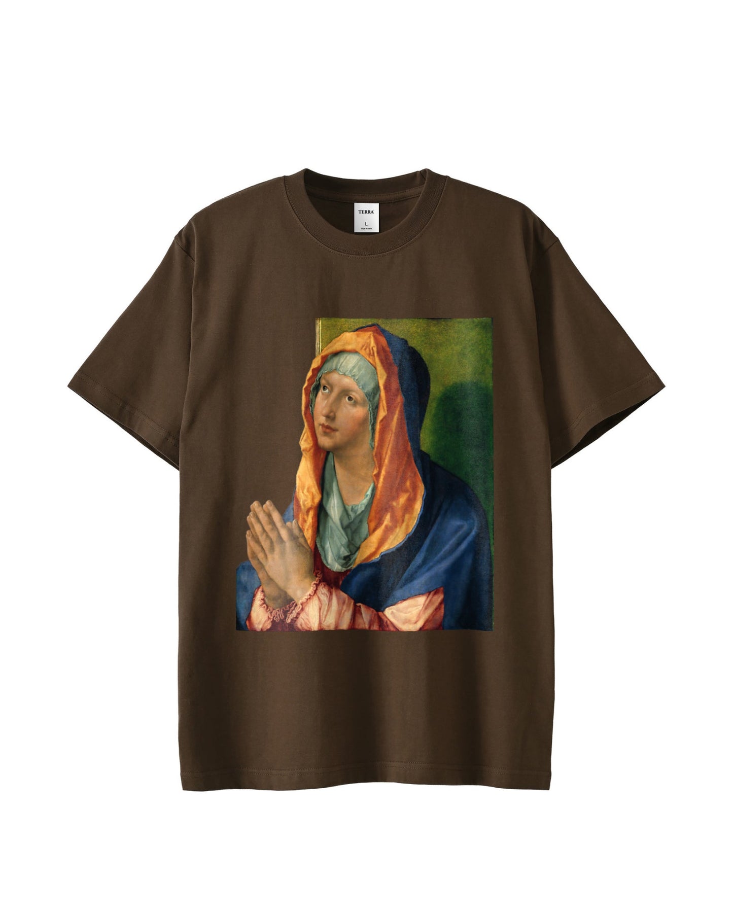 Albrecht Dürer Art T-shirt