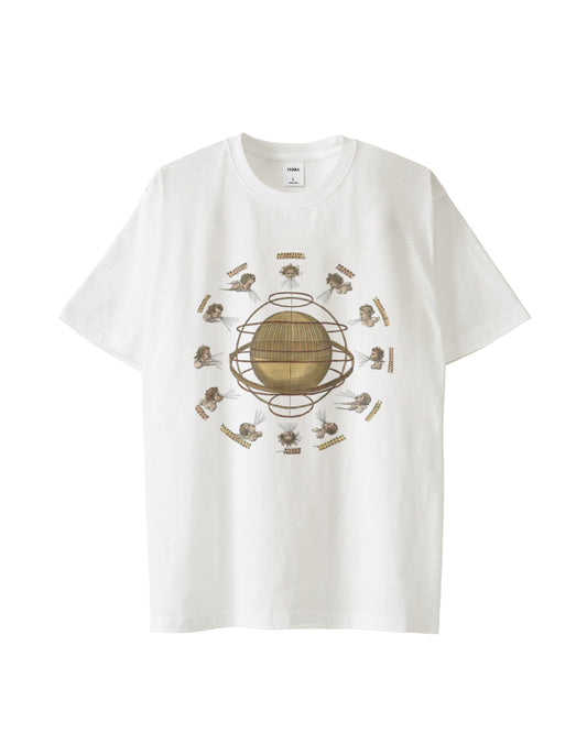 Albrecht Dürer T-shirt