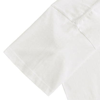 Albrecht Dürer white image