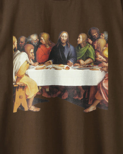 Hans Holbein the Younger Art T-shirt