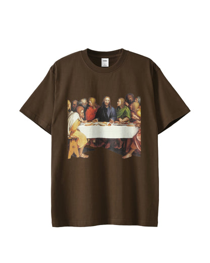 Hans Holbein the Younger Art T-shirt