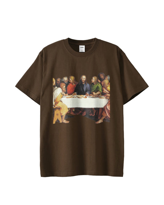 Hans Holbein the Younger T-shirt