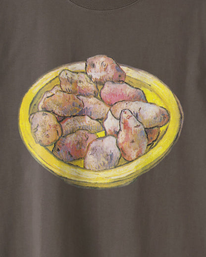 Vincent Willem van Gogh Art T-shirt