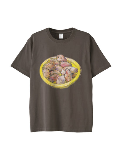 Vincent Willem van Gogh Art T-shirt