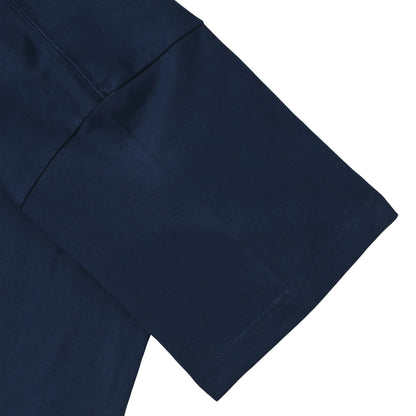 Carlo Crivelli indigo image